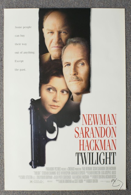 twilight (1998).jpg